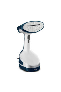 Tefal Access Steam Plus DT8150E 1600 W 25 gr/dk Kablolu Buharlı Seyehat Ütüsü