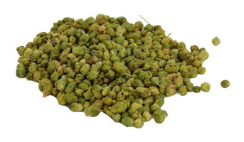 Bağdat Bilyalı Kekik 1 kg