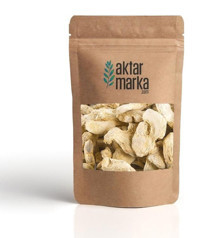 Aktar Zencefil 1 kg