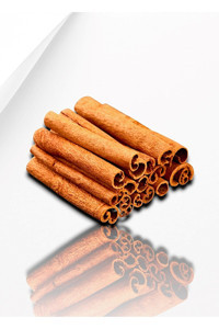 Adres-i Şifa Tarçın 1 kg