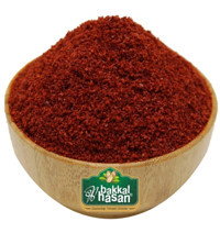 Bakkal Hasan Pul Biber 500 gr