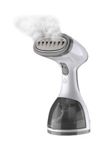 Kiwi KSI 6450 1200 W 18 gr/dk Alüminyum Tabanlı Kablosuz Buharlı Seyehat Ütüsü Siyah
