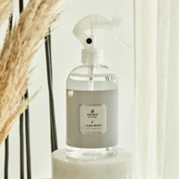 Karaca Home Çamaşır Misk Oda Kokusu, Koku Giderici 500 ml