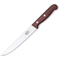 Victorinox 5.1800.18 16.5 cm Paslanmaz Çelik Et Bıçağı