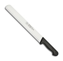 Sürbisa 61632 19 cm Çelik - Plastik Et Bıçağı