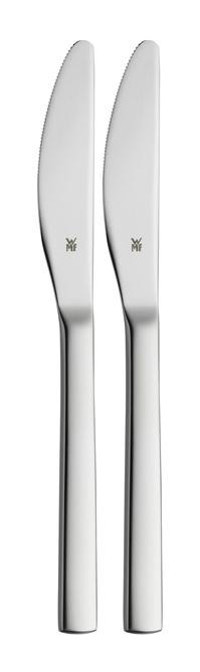 Wmf 25 cm Çelik Et Bıçağı
