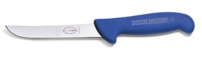 F.Dıck 2278 15 cm Çelik Et Bıçağı