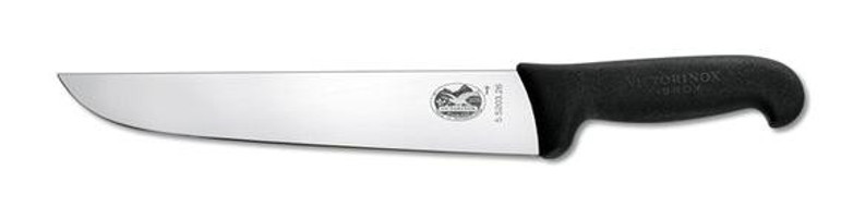 Victorinox 5.5203.16 22.5 cm Çelik 6 Parça Et Bıçağı