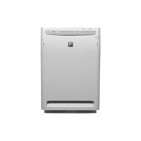 Daikin Mc70L 16 W 16 dB 46 m² İyonizer Ozonsuz Hava Temizleyici Beyaz