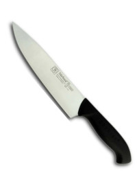 Sürbisa 61180 15 cm Çelik - Plastik Et Bıçağı