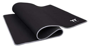 Thermaltake M700 90x40 cm Gaming Mousepad Siyah
