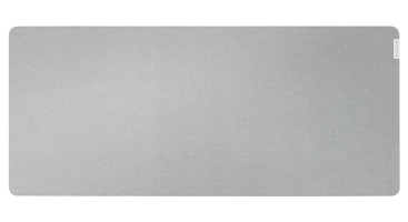 Razer Pro Glide 94x41 cm XXL Mousepad Gri
