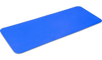 Addison 300271 30x70 cm XL Gaming Mousepad Mavi