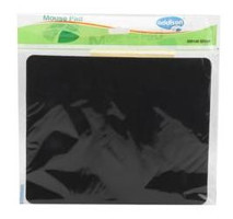 Addison 300145 22x18 cm S Mousepad Siyah