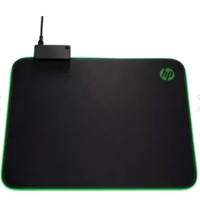 Hp 5JH72AA Pavilion 35x28 cm M Gaming Mousepad Siyah