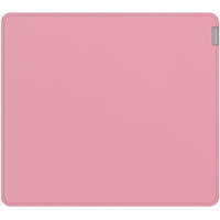 Razer Strider 50x28 cm L Mousepad Pembe