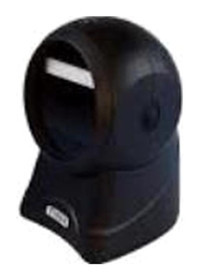 Tiger Q22 USB 2D Okuyuculu Lazer Masaüstü Barkod Okuyucu