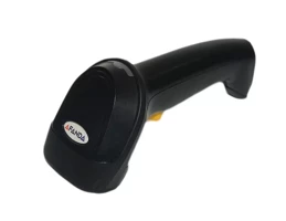 Afanda USB 1D Okuyuculu CCD Barkod Okuyucu