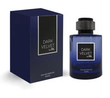 Rebul Dark Velvet EDP Erkek Parfüm 100 ml