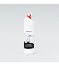 Carpex Kireç Çözücü Sıvı Jel Banyo Temizleyici 750 ml