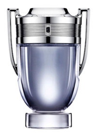 Paco Rabanne İnvictus EDT Odunsu Erkek Parfüm 50 ml