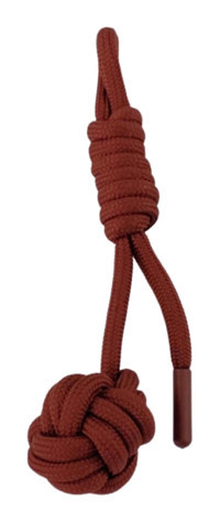 Pet Comfort Yakalama Yavru-Yetişkin Top Kedi Oyuncağı Bordo