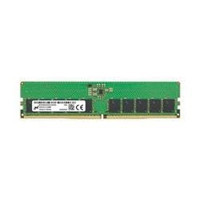 Micron MTC10C1084S1TC48BR 16 GB DDR5 1x16 4800 MHz Ram