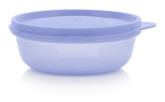 Tupperware S&S 2'li Plastik Saklama Kabı 300 ml