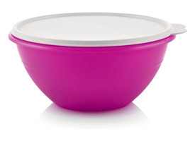 Tupperware 2'li Plastik Saklama Kabı 2.4 lt