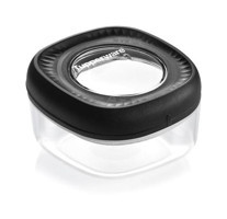Tupperware Çevir Sakla 2'li Plastik Saklama Kabı 190 ml
