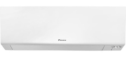 Daikin Shira Plus FTXM25R 9000 Btu A+++ Enerji Sınıfı R32 Inverter Split Duvar Tipi Beyaz