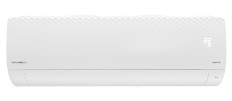 Grundig GAC 24002 24000 Btu A++ Enerji Sınıfı R32 Split Duvar Tipi Beyaz