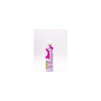 Ostwint Care Lab Tüm Ciltler İçin Tüm Vücut Genital Bölge Kadın Tüy Dökücü Sprey 150 ml