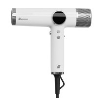Karaca Hypersonic D6 İyonlu 1800 W Standart Saç Kurutma Makinesi