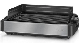 Arçelik K2393 1800 W Elektrikli Izgara