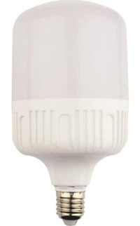 Noas 1800 Lm 20 W Tasarruflu Beyaz E27 Armut LED Ampul