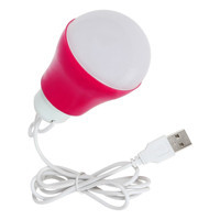Powermaster Pm-12765 20 W Tasarruflu Gün Işığı E27 Armut LED Ampul