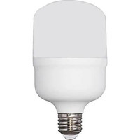 Noas 1980 Lm 20 W Tasarruflu Beyaz E27 Armut LED Ampul