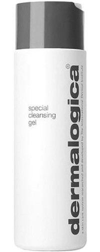Dermalogica Special Tüm Ciltler Yüz Temizleme Jeli 250 ml