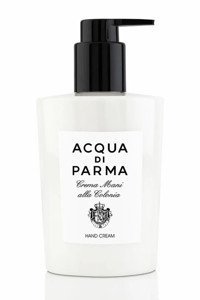 Acqua Di Parma Tüm Ciltler Organik Vegan Parfümlü El Kremi 300 ml