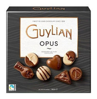 Guylian Çikolata 180 gr