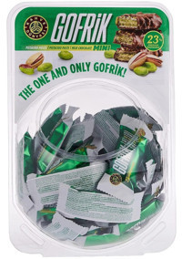 Kahve Dünyası Küre Mini Sütlü Çikolata 50x12,5 gr