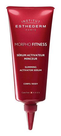 Institut Esthederm Selülit Serumu 100 ml