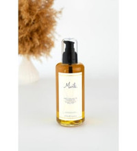 Mar’le Sıkılaştırıcı Selülit Yağı 200 ml