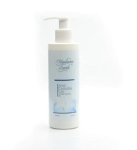 Madame Sevik Sıkılaştırıcı Selülit Jel 200 ml
