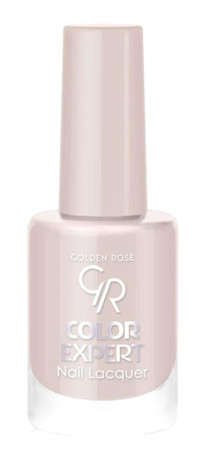 Golden Rose 98 Ekru Mat Oje