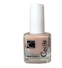 Cecile 08 Nude Mat Oje
