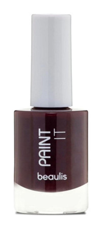 Beaulis Cherry Love Cherry Love Mat Oje