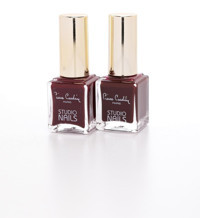 Pierre Cardin 413 Bordo Mat Oje