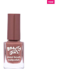 Beauty Girl 60 Shimmer Latte Mat Oje